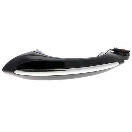 Vemo DOOR HANDLE V20-85-0003